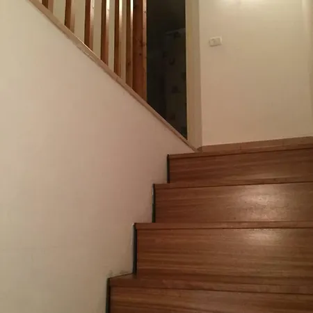 Casa Luisa * Palazzo (Umbria)