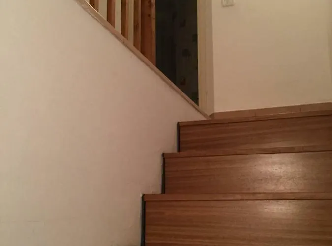 Casa Luisa * Palazzo (Umbria)